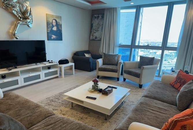 984385 - الصورة الرئيسية للعقار