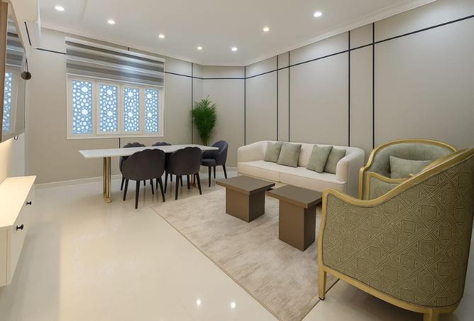 968543 - Property Main Image