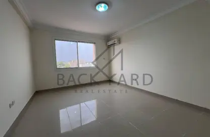 Apartment - 2 Bedrooms - 2 Bathrooms for rent in Madinat Khalifa Building 58 - Madinat Khalifa South - Madinat Khalifa - Doha