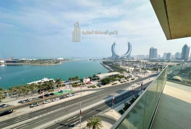 972699 - Property Image 3