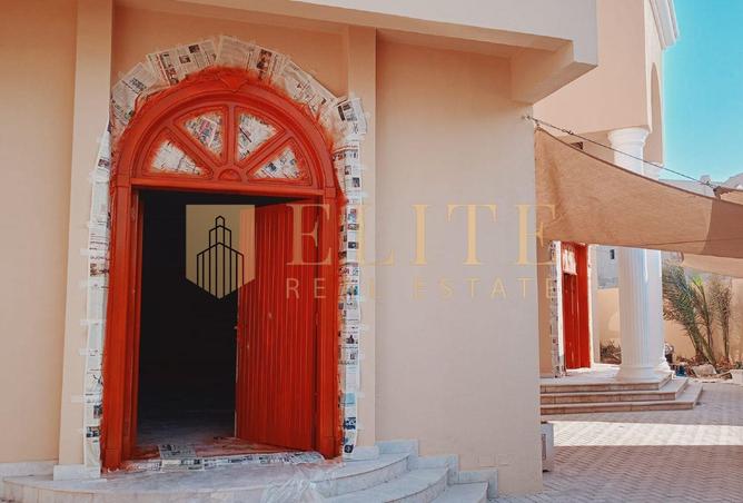 964122 - صورة العقار 2