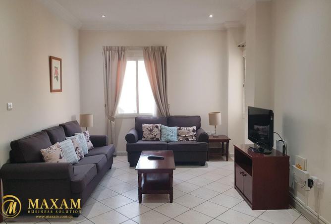 928541 - Property Image 3