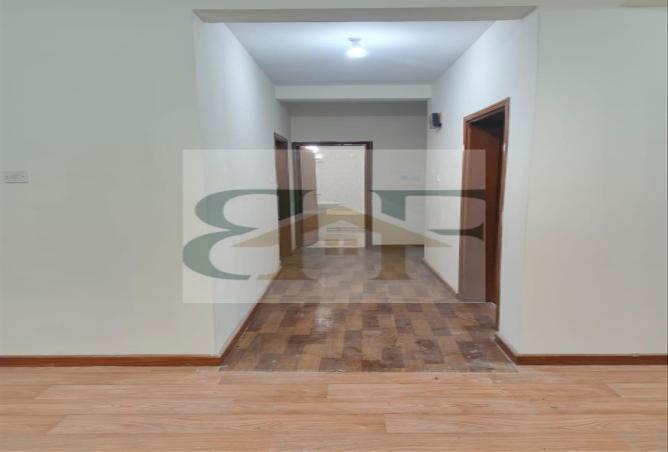972948 - Property Image 3