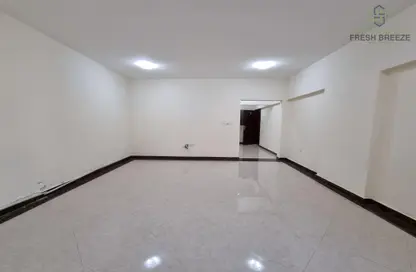 Apartment - 2 Bedrooms - 2 Bathrooms for rent in Al Mansoura - Al Mansoura - Doha