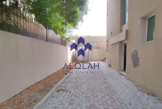 994330 - صورة العقار 3