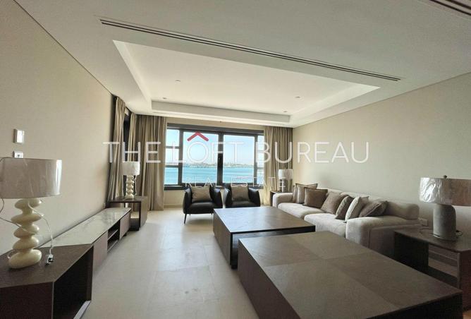 955680 - Property Image 2