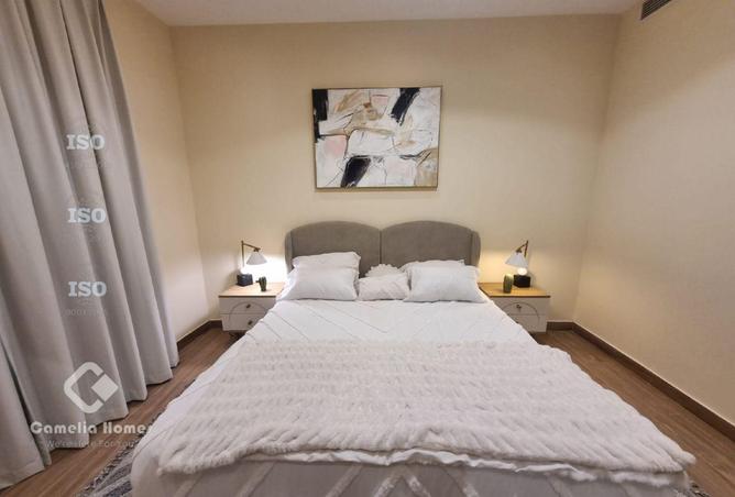 942871 - Property Image 3