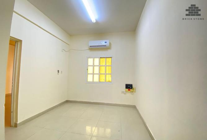 899827 - صورة العقار 2