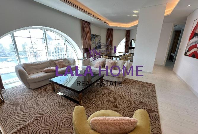 963737 - صورة العقار 3