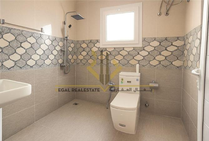 978935 - Property Image 3