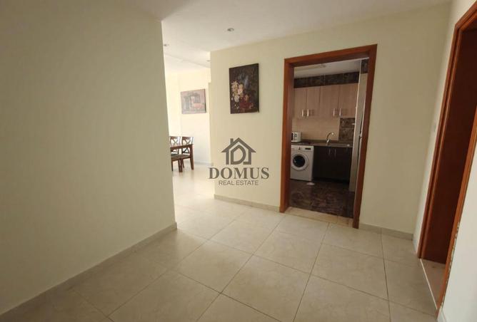 955843 - Property Image 3