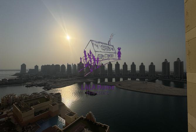 877842 - صورة العقار 3