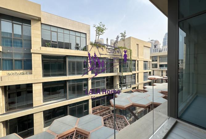 934506 - Property Main Image