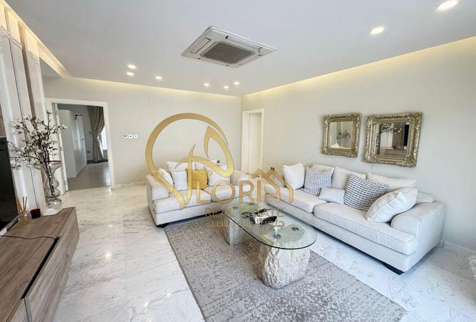 996535 - Property Image 3