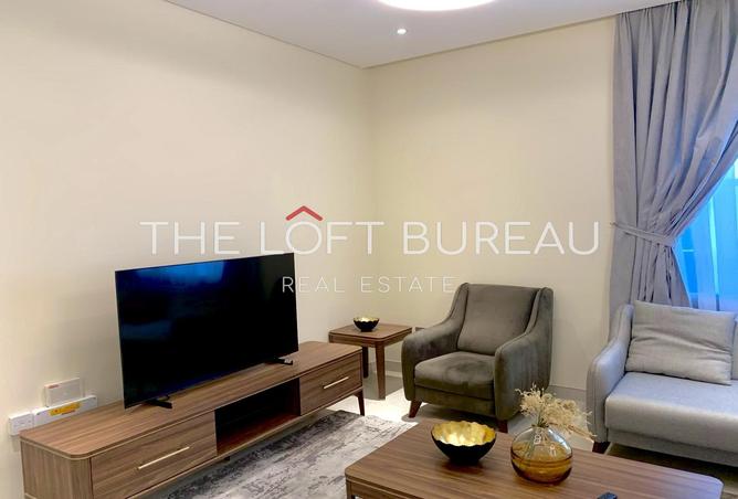 958559 - Property Image 2