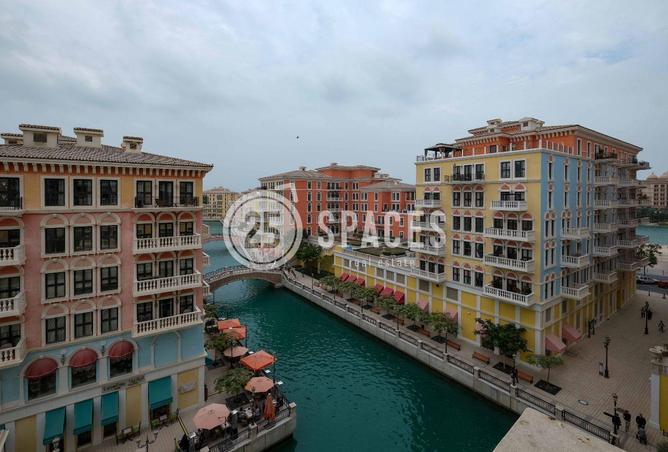 968030 - Property Main Image