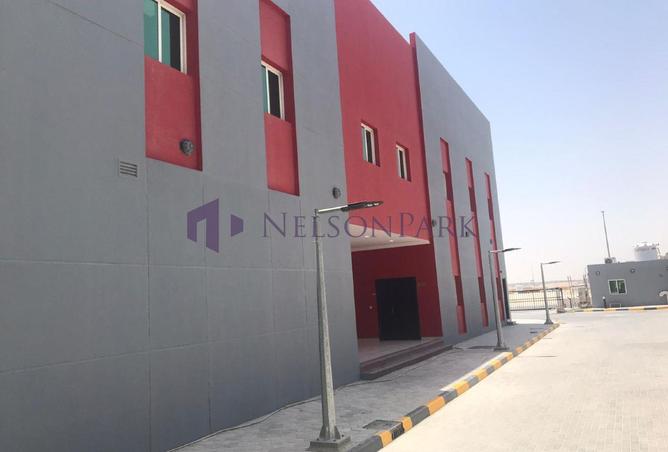 953164 - Property Image 3