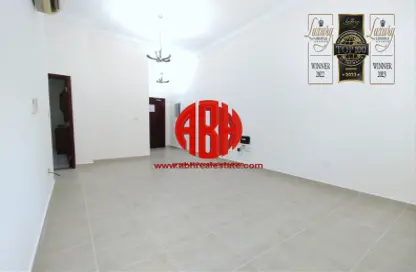 Apartment - 3 Bedrooms - 3 Bathrooms for rent in Old Airport Road - Old Airport Road - Doha
