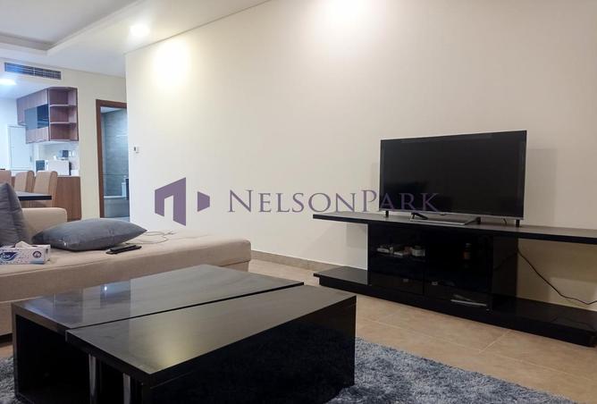 971277 - صورة العقار 2