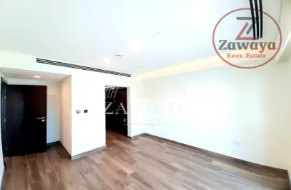 Apartment - 1 Bedroom - 2 Bathrooms for rent in Viva West - Viva Bahriyah - The Pearl Island - Doha