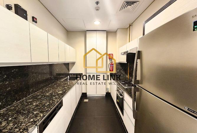 949921 - Property Image 2
