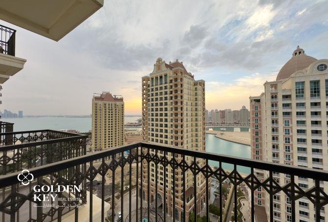 1000297 - Property Image 3