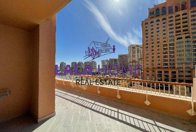 965841 - Property Image 3