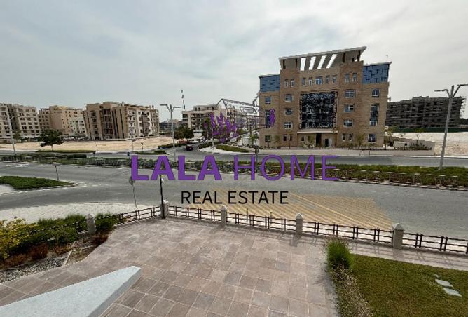 963535 - Property Image 2