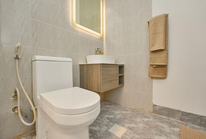 945476 - Property Image 3