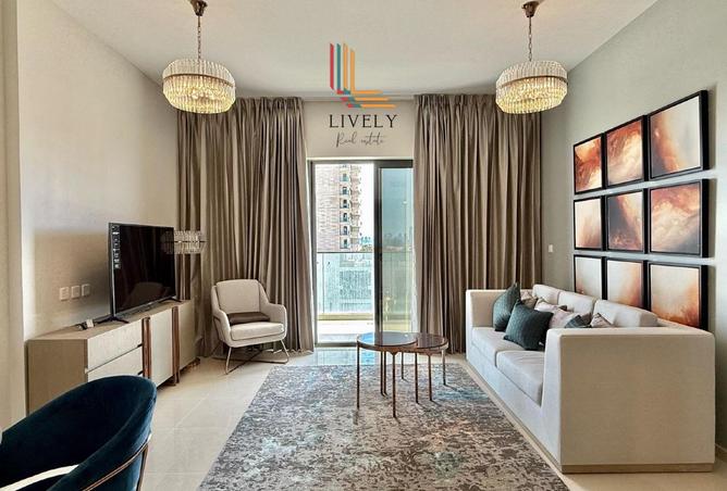 971964 - الصورة الرئيسية للعقار