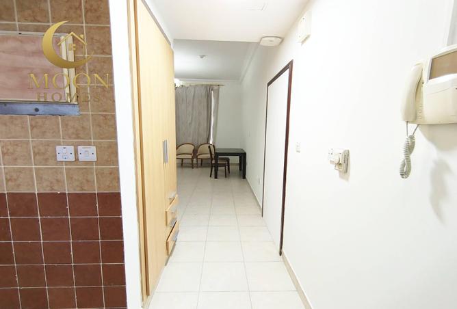 996906 - Property Image 3
