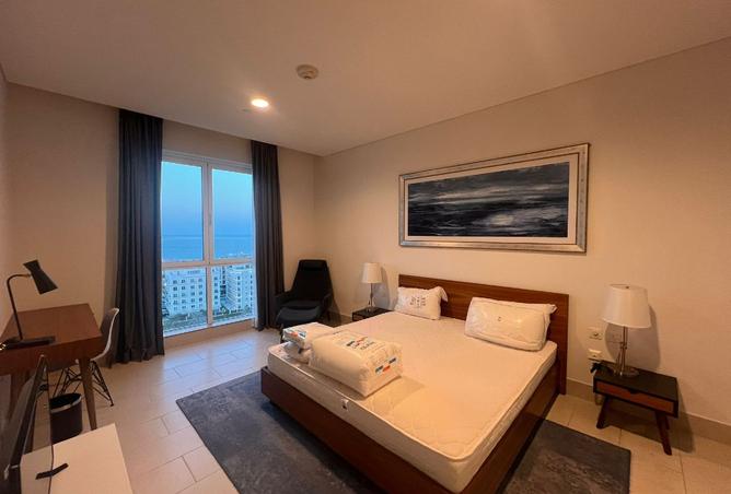 1001762 - Property Main Image