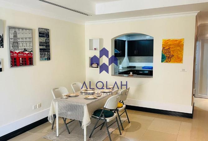 957112 - Property Image 3