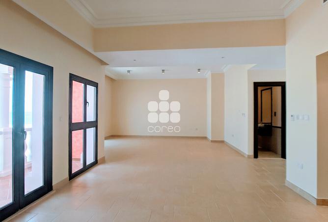 926175 - Property Image 2