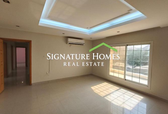 931139 - Property Image 3