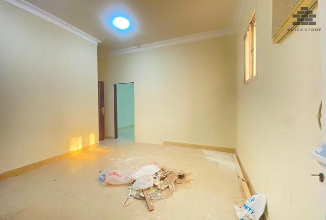 917778 - Property Main Image