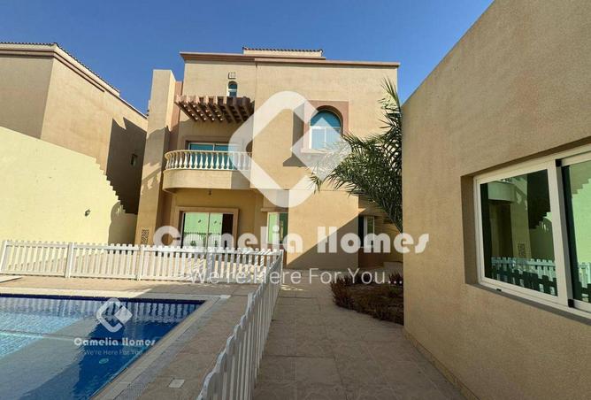 941413 - Property Main Image