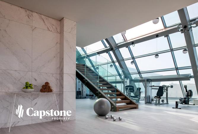 959935 - صورة العقار 3