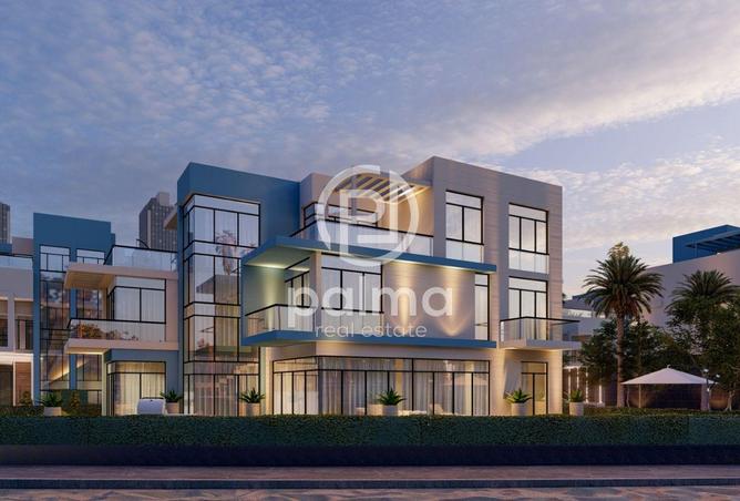 976082 - Property Main Image