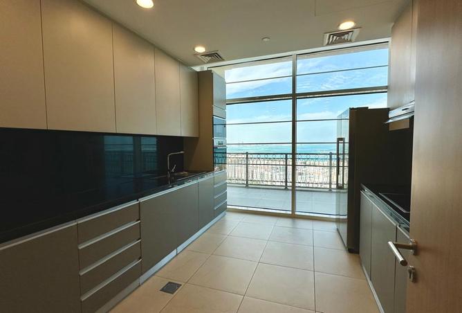 1010279 - صورة العقار 3