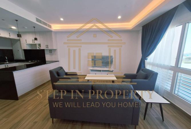 968747 - Property Main Image