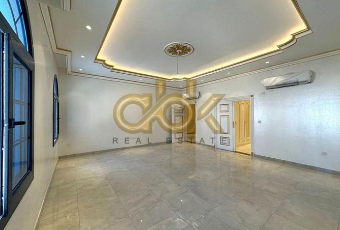 795659 - صورة العقار 3