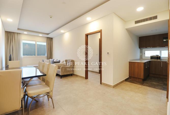 965026 - Property Image 2