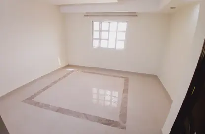 Apartment - 3 Bedrooms - 2 Bathrooms for rent in Najma Street - Najma - Doha