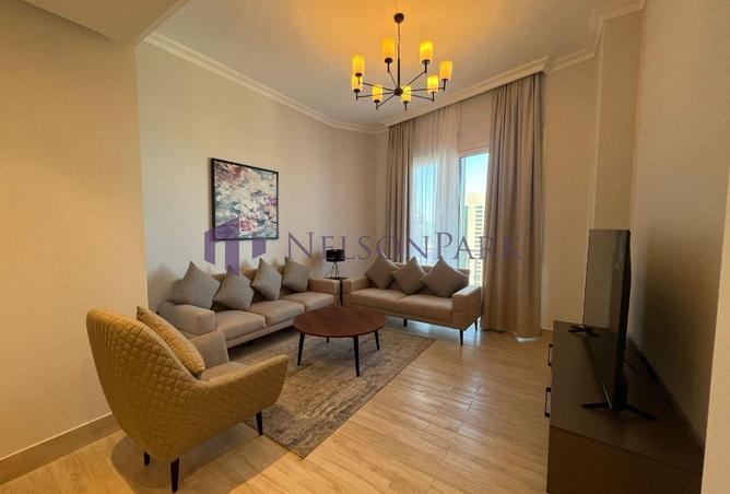 1002775 - صورة العقار 2