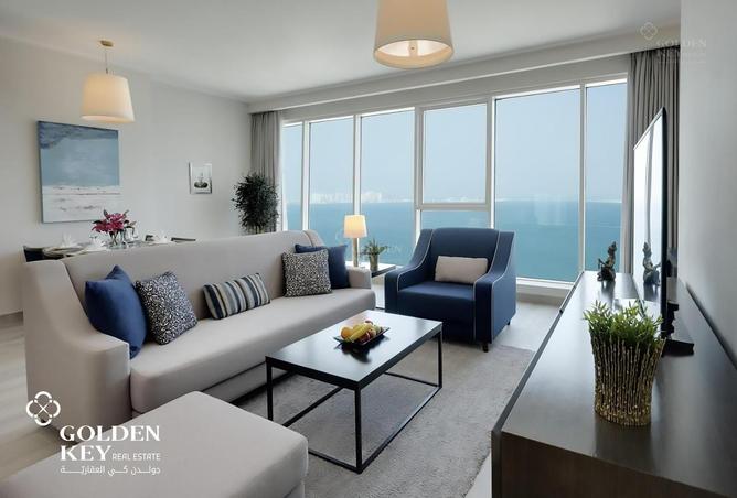 972909 - Property Image 2