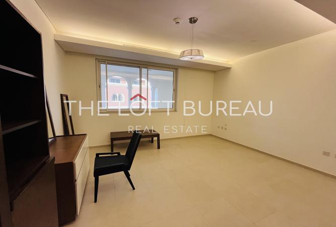 962205 - صورة العقار 3