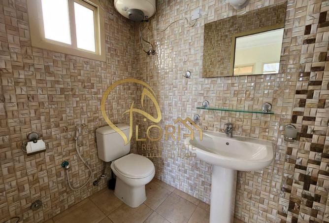 1003624 - Property Image 3