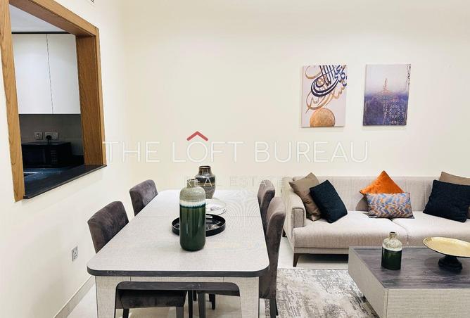 939714 - صورة العقار 3