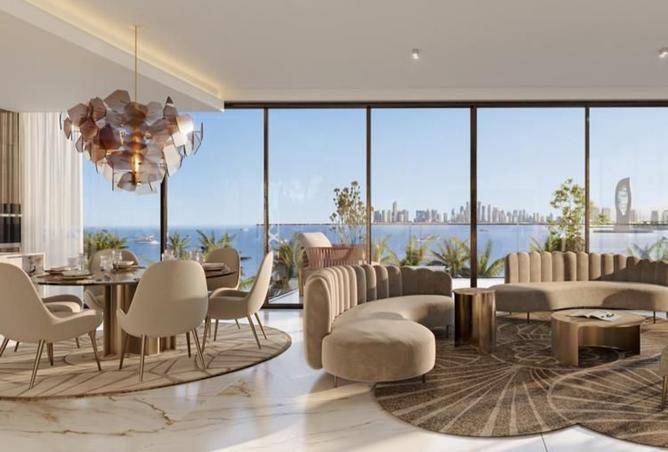 986156 - Property Image 2